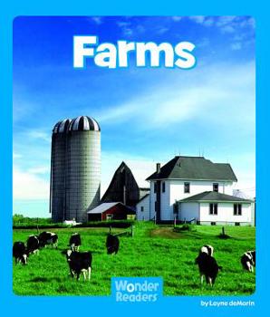 Paperback Farms Book