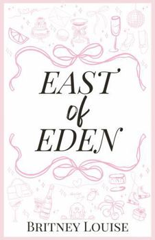 East of Eden
