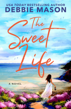 Paperback The Sweet Life Book