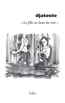 Paperback djatoute [French] Book