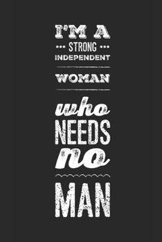 Paperback Journal: A empowering notebook journal for your imagination to come to life Book