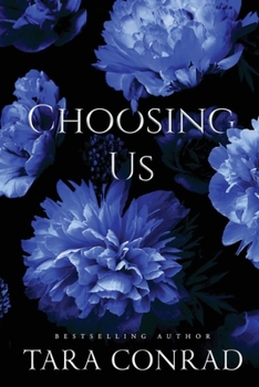 Paperback Choosing Us Book