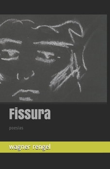 Paperback Fissura: poesias [Portuguese] Book