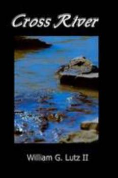 Paperback Cross River (paper) Book