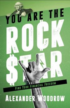 You Are The Rock Star: Finding Your Financial Flow