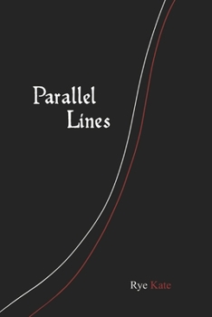Paperback Parallel Lines: Volume 1 Book