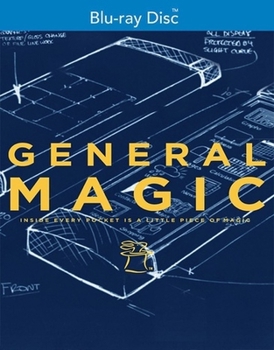 General Magic