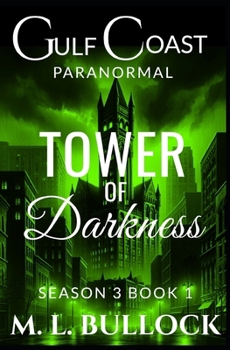 Tower of Darkness