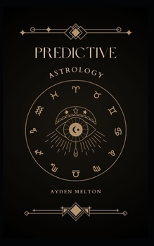 Predictive Astrology: Hands tells that what in your life