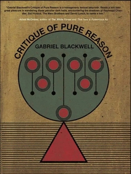 Paperback Critique of Pure Reason Book