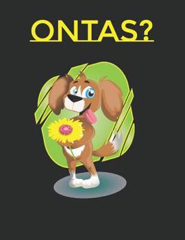 Ontas?