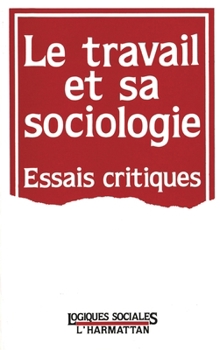 Mauriac Et La Polémique: Hommages à François Mauriac (French Edition)
