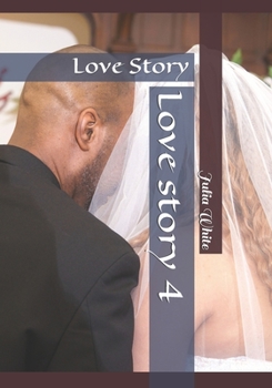 Paperback Love story 4: Love Story Book