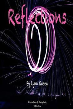 Paperback Reflections Book