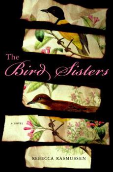 Hardcover The Bird Sisters: A Thriller Book