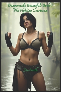 Paperback Dangerously Beautiful Book