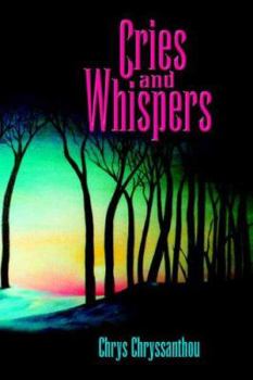 Paperback Cries and Whispers Book