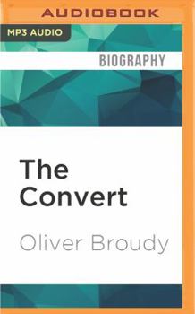 MP3 CD The Convert Book