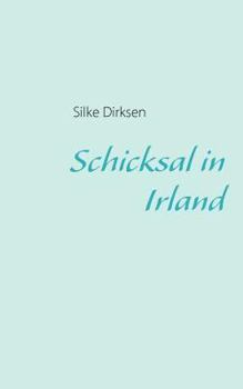 Paperback Schicksal in Irland [German] Book