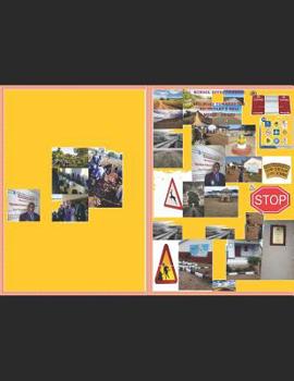 School Effectiveness: ROAD TOWARDS THE SECRETARY'S BELL MERIT AWARD: negotiations of violence in selected texts by Dambudzo Marechera, Shimmer Chinodya, Valerie Tagwira and Chimamanda Ngozi Adichie.