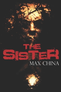 Paperback The Sister Book