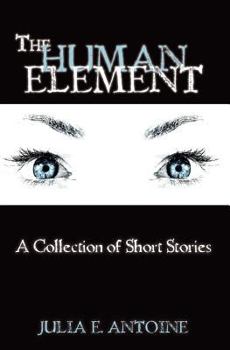 Paperback The Human Element Book