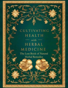 The Secret Book of Herbal Remedies,Everyday Remedies with Common North American Plants: Escape the hustle and rediscover the healing power of the wild ... this guide to North American herbal remedies.