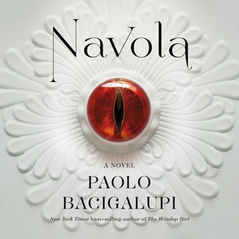 Navola