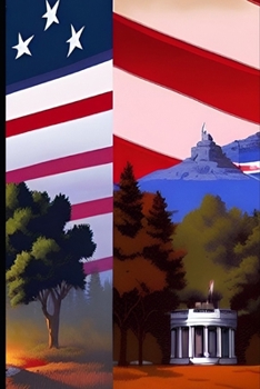 Paperback Third Way Rising Book