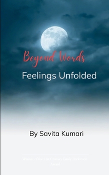 Paperback Beyond the words Book