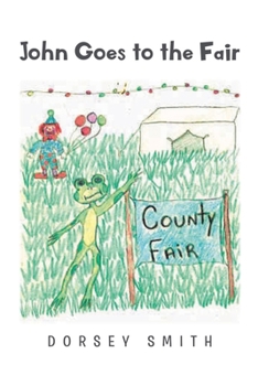 John Goes to the Fair