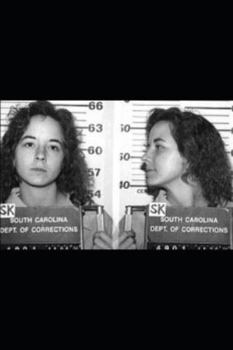 Paperback Susan Smith: Child Killer: An anthology of True Crime Book