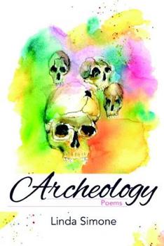 Archeology