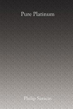 Pure Platinum