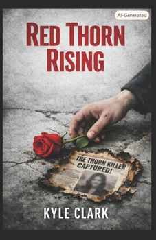 Red Thorn Rising