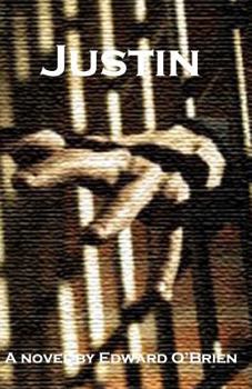 Paperback Justin Book
