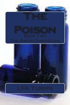 Paperback The Poison Book