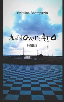 Paperback Annoverato [Italian] Book