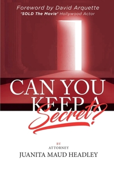 Paperback Cykas: Can You Keep A Secret? Book