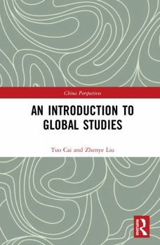 Misc. An Introduction to Global Studies Book
