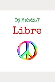 Paperback Libre [Spanish] Book