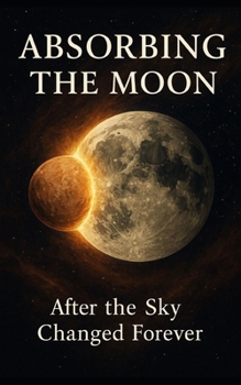 ABSORBING THE MOON: After the Sky Changed Forever