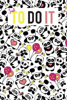 Paperback Just TO DO IT Book