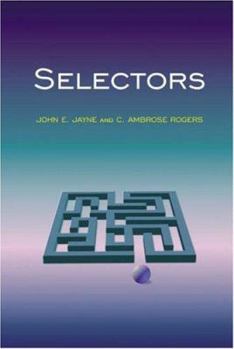 Selectors