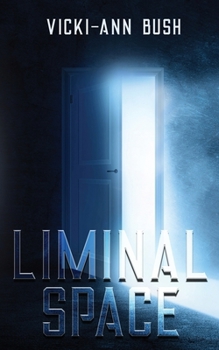 Paperback Liminal Space Book