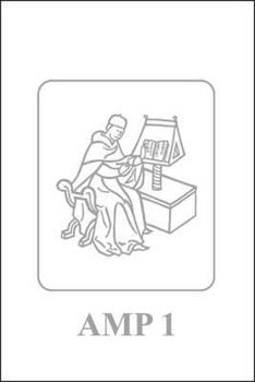 Hardcover John Pagus on Aristotle's Categories: A Study and Edition of the Rationes Super Praedicamenta Aristotelis Book