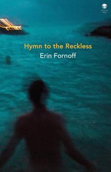 Paperback Hymn to the Reckless Book