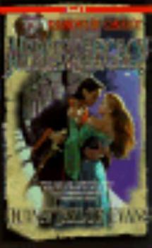 Mass Market Paperback Merlin's Legacy #04: Shadows of Camelot: Shadows of Camelot Book