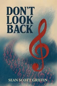 DON'T LOOK BACK