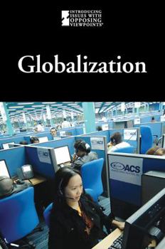 Library Binding Globalization Book